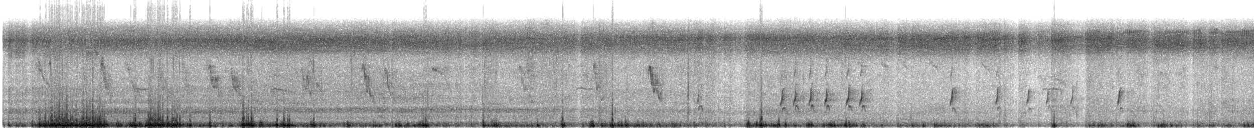 Blue-tailed Bee-eater - ML120911691