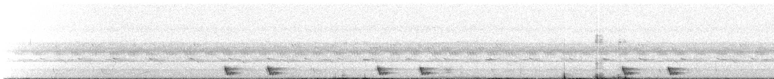 Langschwanz-Nachtschwalbe - ML120925781