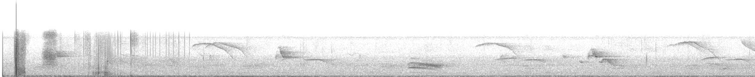 Пятнистогрудая тимелия-говорушка - ML120936181