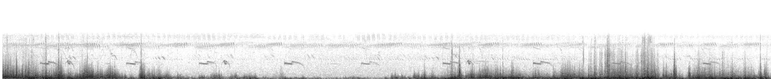 斑翅鳳頭鵑 - ML120939981