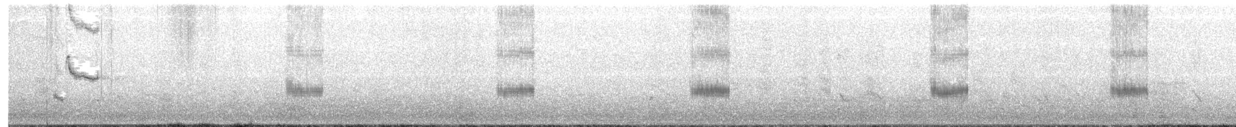 Loggerhead Shrike - ML120977601