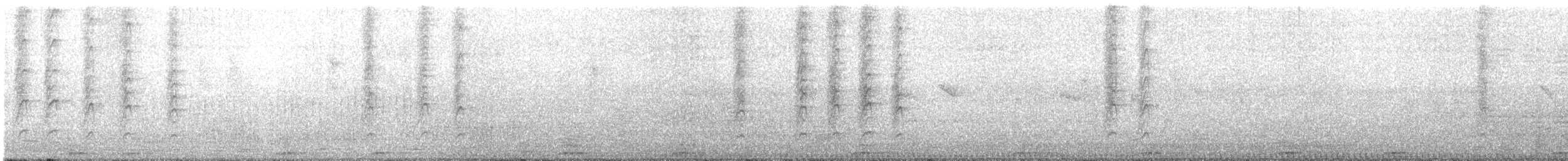 Méliphage réticulé - ML120979441