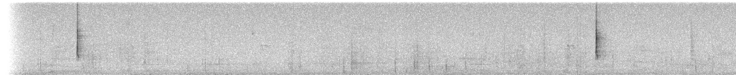 Black-throated Gray Warbler - ML121033351