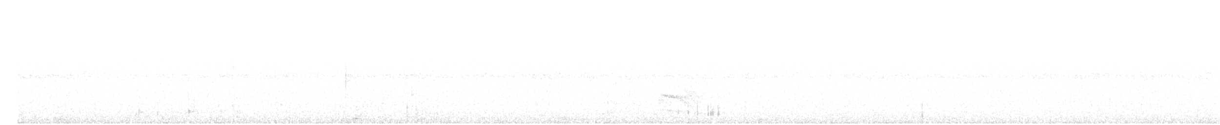 Австралийский совиный козодой - ML121070411