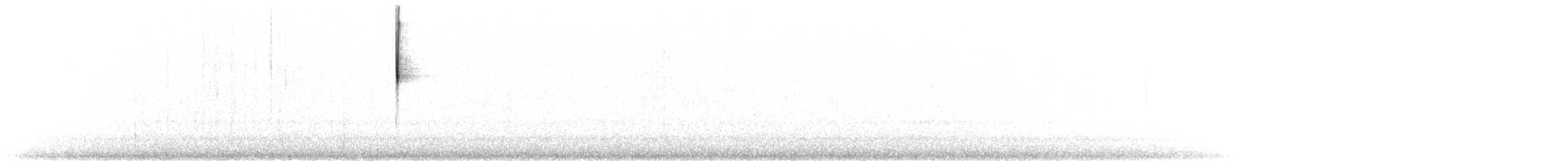 Cırcır Sesli Serçe - ML121265761