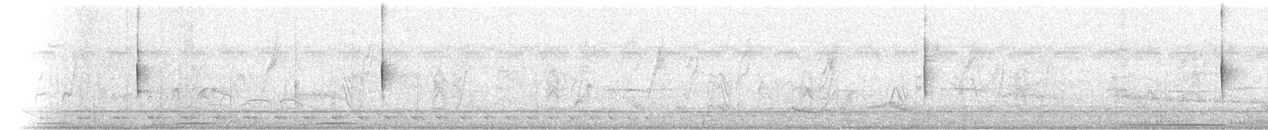 Мухолов-клинодзьоб сірий - ML121271851