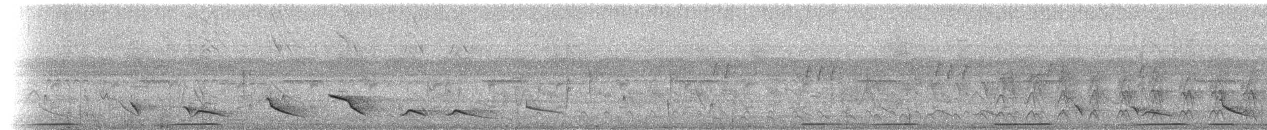 Зернолуск сірий - ML121272741