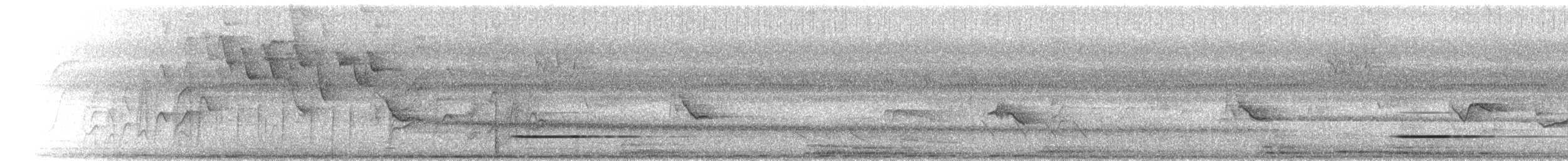 Cinereous Tinamou - ML121300011