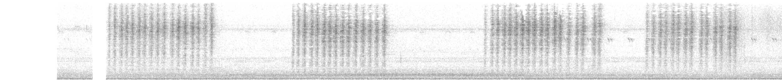 Troglodyte familier - ML121338021