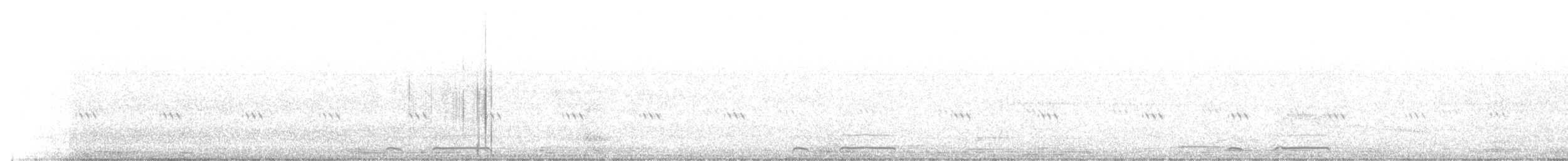 Chevêche des terriers - ML121353681