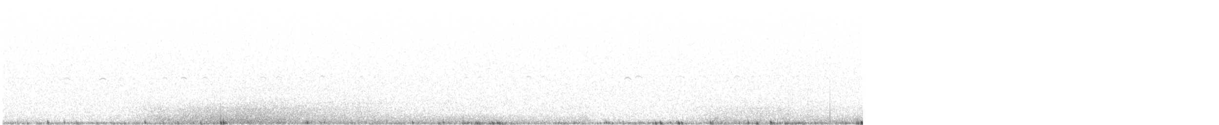 Royal Tern - ML121356271