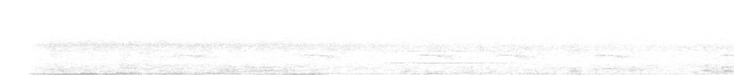 Атакамский козодой - ML121391621