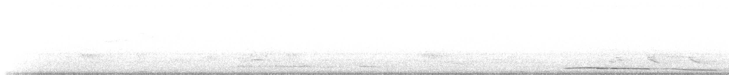 Серый уратао - ML121392201