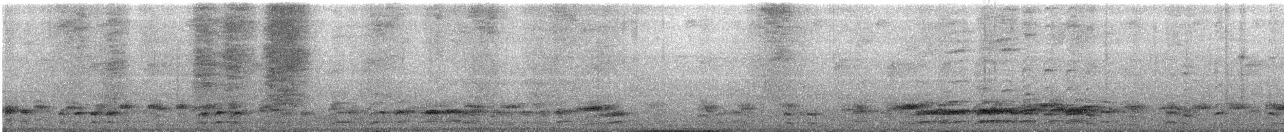 Гребенечуб андійський - ML121397081