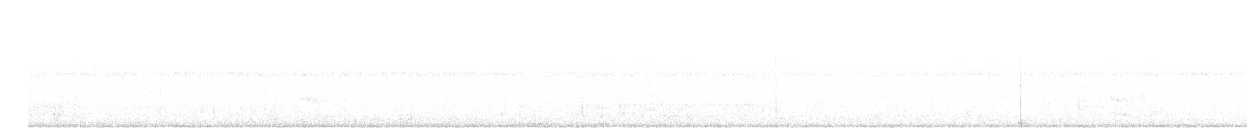 Австралийский совиный козодой - ML121397701