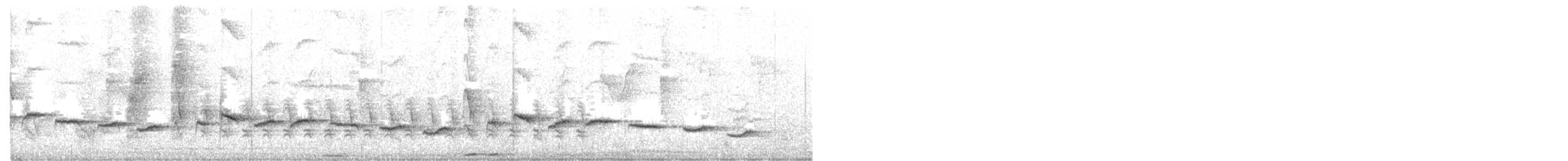 Puff-throated Babbler - ML121405201