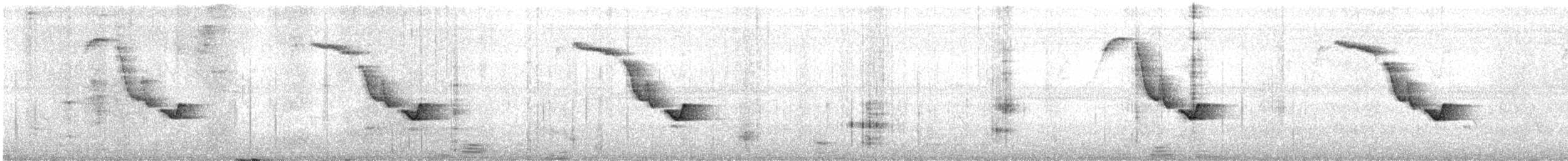 Troglodyte à poitrine grise - ML121423161