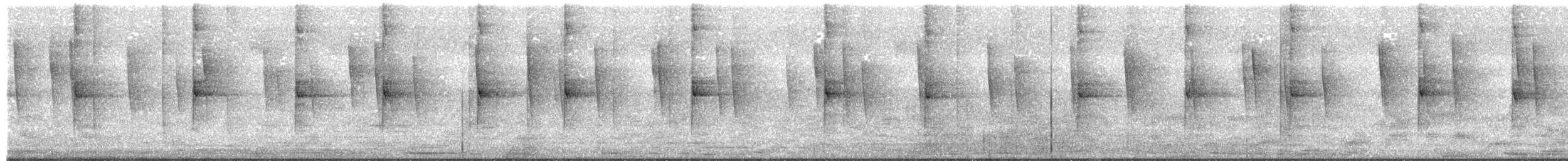 Paruline des ruisseaux - ML121441961