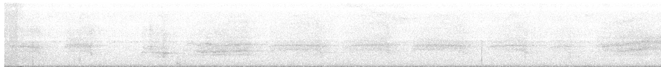 Сипуха темно-бура - ML121458351