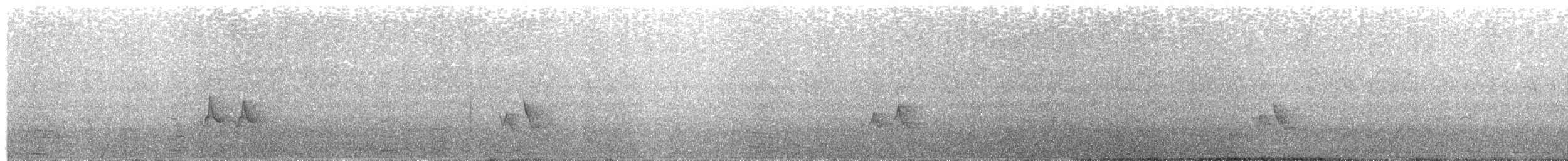 Chivi Vireo - ML121536091