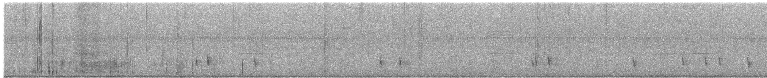 Дрізд-короткодзьоб плямистоволий - ML121591371