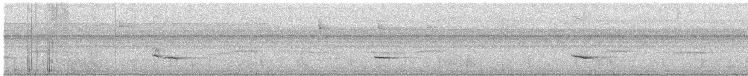 Дрізд-короткодзьоб плямистоволий - ML121591421