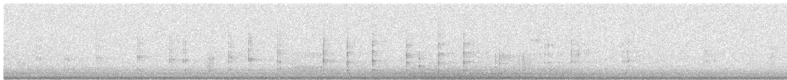 Black Redstart - ML121619531