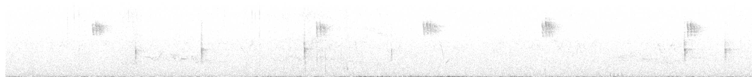 Mosquitero del Pamir - ML121649151