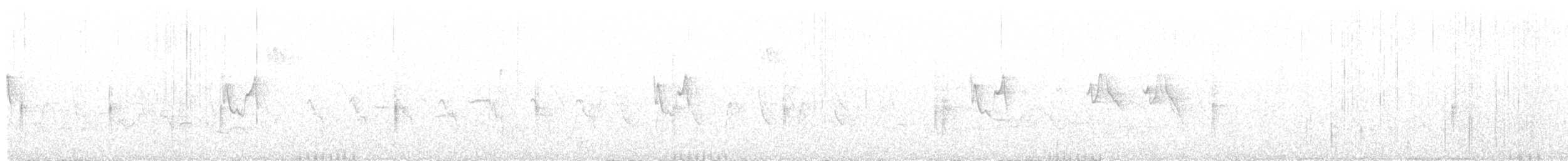 Mosquitero del Pamir - ML121649261