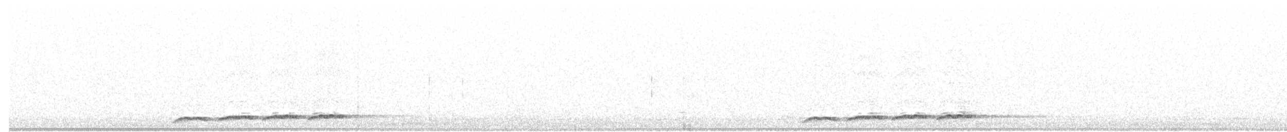Тихоокеанский коэль - ML121657011