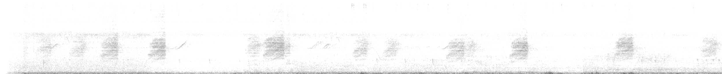 Сорокопуд індійський - ML121665851