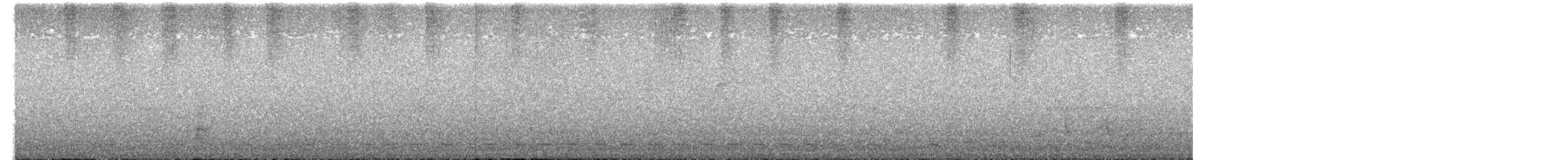 Kısa Kuyruklu Karıncaardıcı - ML121666391