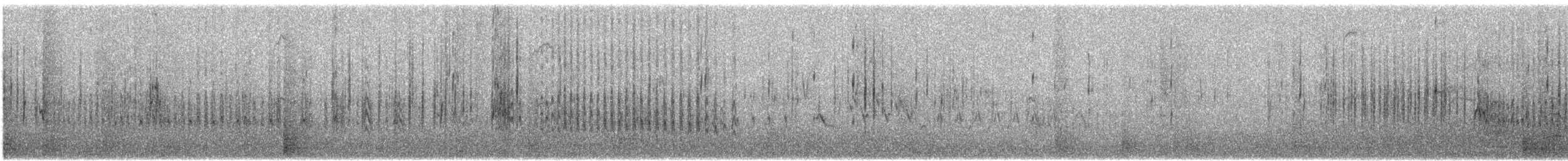 Great Dusky Swift - ML121697381