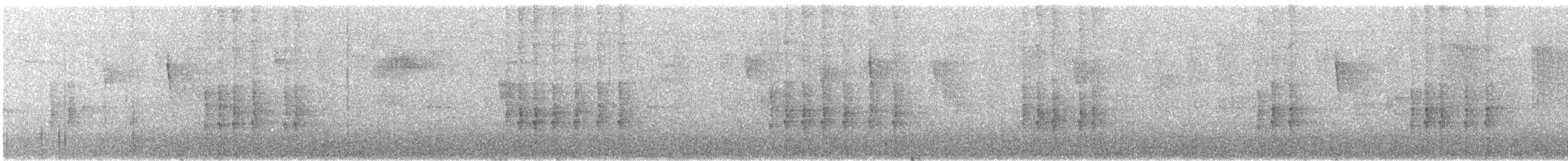 Troglodyte de Nava - ML121708551
