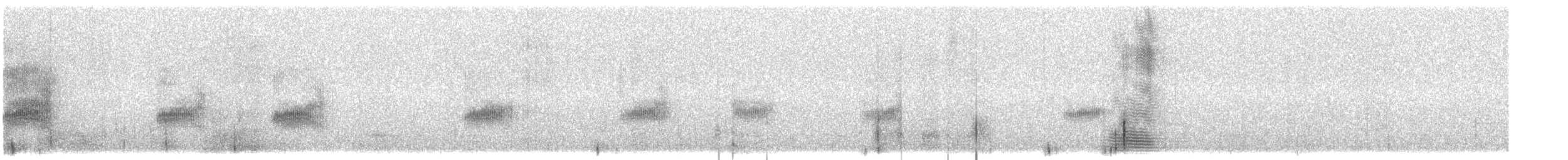 Hirondelle du désert - ML121709411