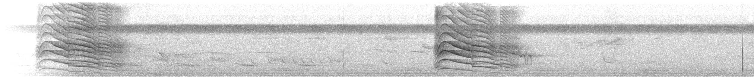 Slender-billed Kite - ML121746381