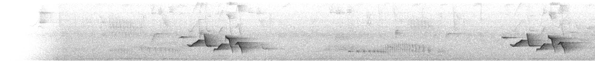 Kızıl Göğüslü Çıtkuşu - ML121758221