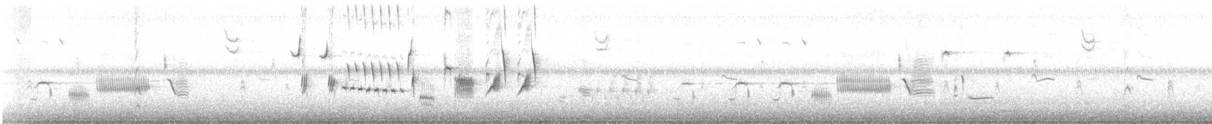 Song Sparrow - ML121777231