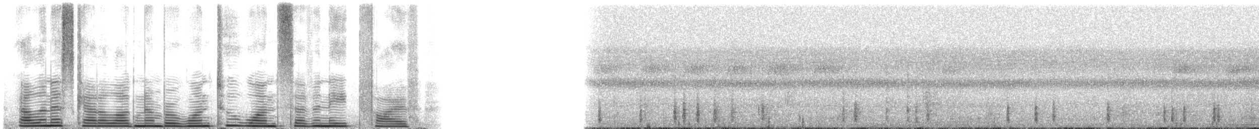 orgelsmett (modulator) - ML121785