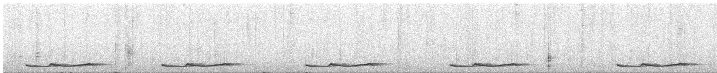 Silky-tailed Nightjar - ML121861251