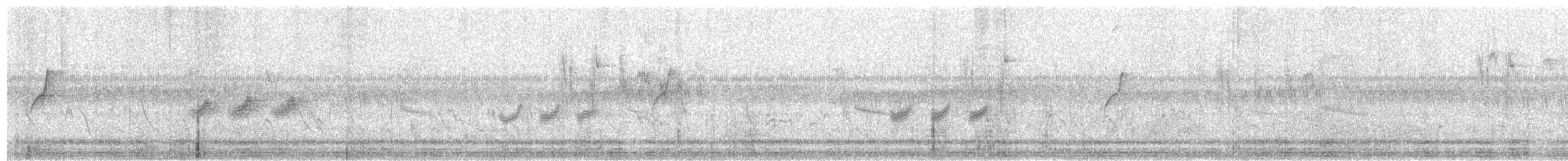 hindumeis - ML121927521