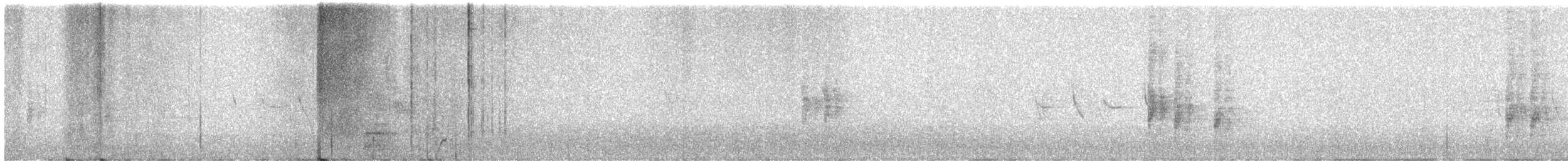 Kestane Karınlı Taşkızılı - ML121963651