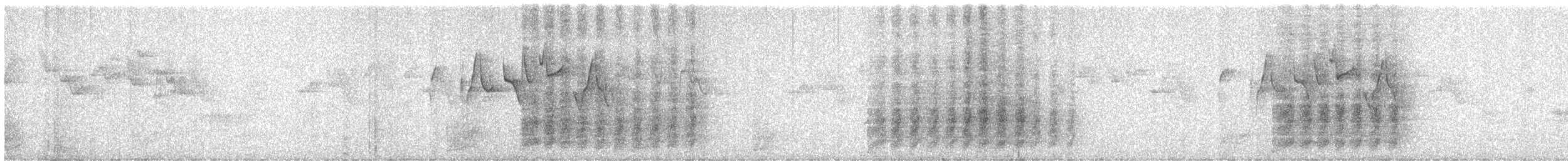 Kırmızı Gagalı Saksağan - ML121975361