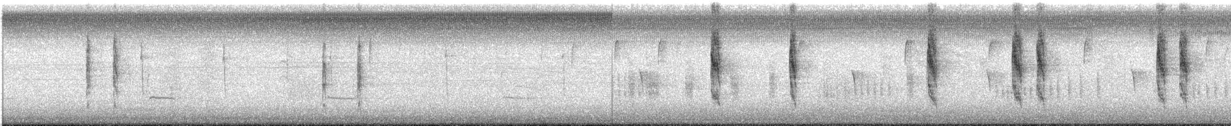 Troglodyte familier - ML121983101