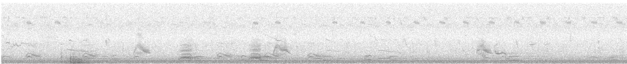 Grand Corbeau - ML122047191