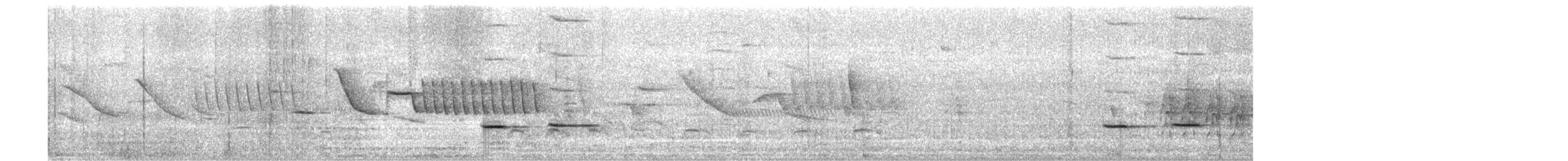 Striped Cuckoo - ML122073401