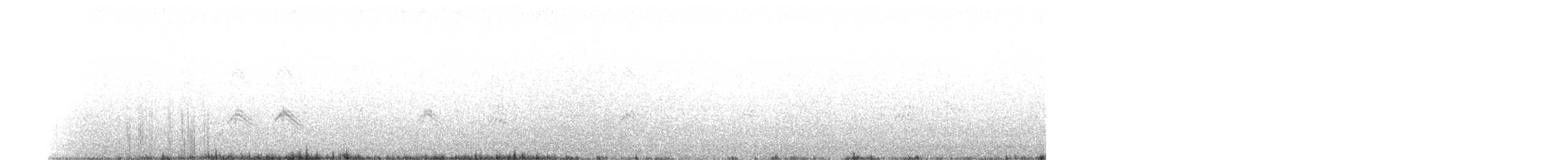 Evening Grosbeak (type 3) - ML122135331