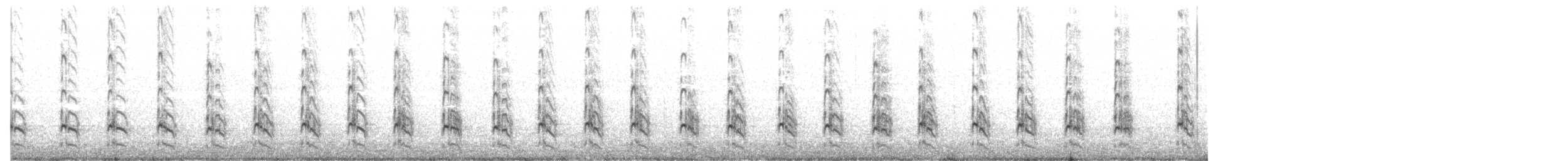 Tüpfelgelbschenkel - ML122188811