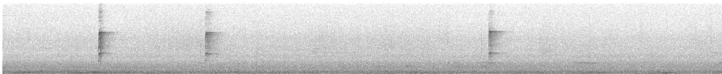 strakapoud osikový (ssp. pubescens/medianus) - ML122207551