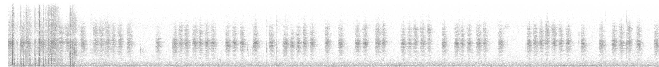 Troglodyte familier (groupe aedon) - ML122217641